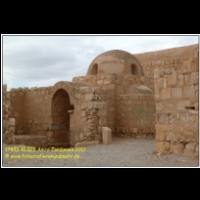 17832 10 028 Amra Jordanien 2011.jpg
